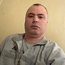 Артур, 40 лет