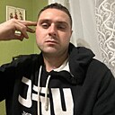 Александр, 37 лет