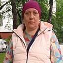 Аманти, 40 лет