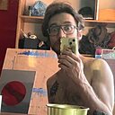 Роман, 27 лет