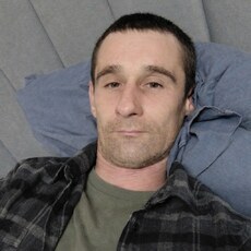 Фотография мужчины Michael, 34 года из г. Ужгород