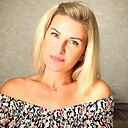 Ксения, 44 года