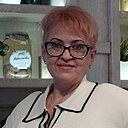 Елена, 52 года