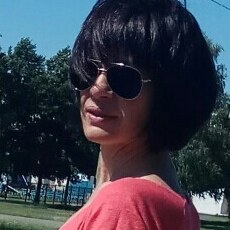 Фотография девушки Кристина, 47 лет из г. Москва