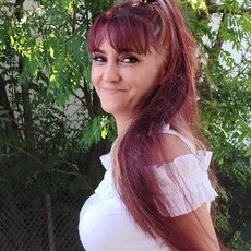 Фотография девушки Светлана, 52 года из г. Кемерово