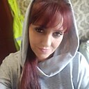 Светлана, 52 года