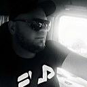 Александр, 38 лет