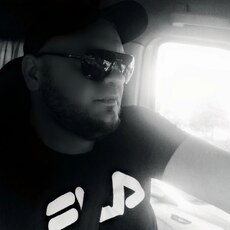 Фотография мужчины Александр, 38 лет из г. Волгоград