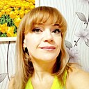 Маринка, 45 лет