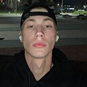 Дмитрий, 23 года