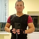 Валерий, 32 года