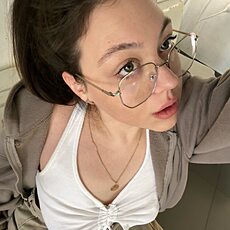 Фотография девушки Яна, 22 года из г. Краснодар