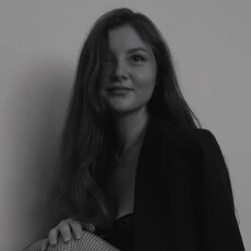 Фотография девушки Анна, 24 года из г. Киев