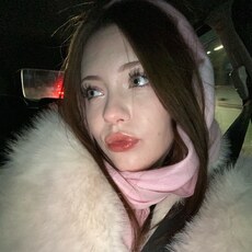 Фотография девушки Ксения, 18 лет из г. Жлобин