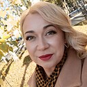 Ольга, 47 лет