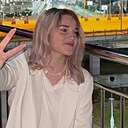 Алина, 24 года