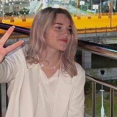 Фотография девушки Алина, 24 года из г. Ростов-на-Дону