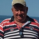 Михаил, 54 года