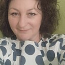 Іруся, 43 года