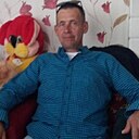 Игорь, 50 лет