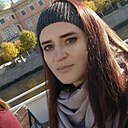 Наталья, 44 года