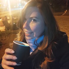 Фотография девушки Таси, 34 года из г. Барнаул