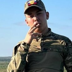 Фотография мужчины Максим, 21 год из г. Мирный (Архангельская Область)