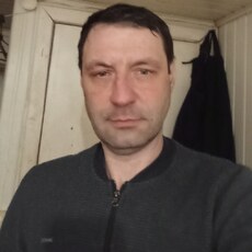Фотография мужчины Денис, 42 года из г. Волоколамск