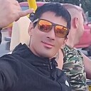 Равиль, 31 год