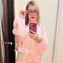 Екатерина, 36 лет