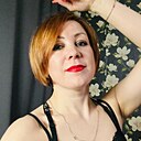 Екатерина, 36 лет