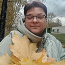 Людмила, 45 лет