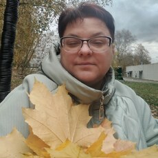 Фотография девушки Людмила, 45 лет из г. Орехово-Зуево