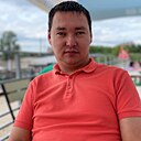 Роман, 29 лет