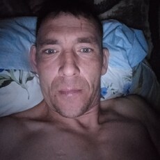 Фотография мужчины Дима, 42 года из г. Южно-Сахалинск