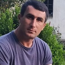 Фотография мужчины Vitali, 41 год из г. Ломжа