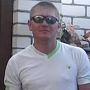 Александр, 40 лет