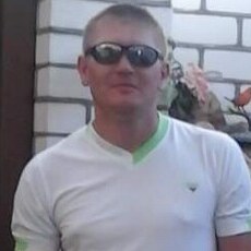 Фотография мужчины Александр, 40 лет из г. Курск