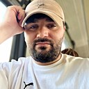 Аброр, 37 лет