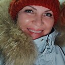 Марина, 60 лет