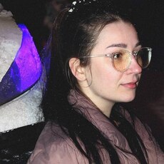 Фотография девушки Татьяна, 24 года из г. Гомель