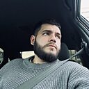 Алексей, 26 лет