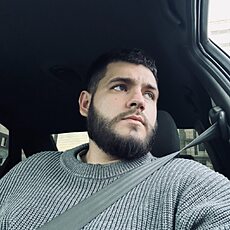 Фотография мужчины Алексей, 26 лет из г. Магнитогорск