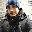 Сергей, 31 год