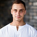 Сергей, 31 год