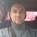 Николай, 40 лет