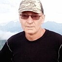 Сергей, 53 года