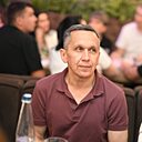 Сергей, 50 лет