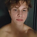 Владимир, 19 лет