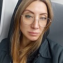 Марина, 45 лет